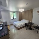 파인모텔 이미지