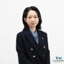 (주)기고 이미지