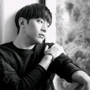 신화헬스클럽 이미지