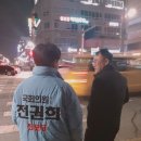 모현공원 앞 이미지