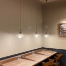 차차디자인파트너스 이미지