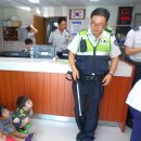 온천3동-8 이미지