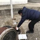 월동경로당 이미지