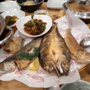 고래식당 문래점 이미지