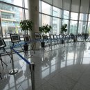 대구의료원 라파엘웰빙센터 이미지