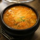 구워먹는식육식당 이미지