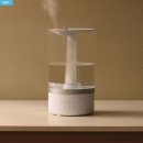 노크2 | 신생아 가습기 추천 위도어 아이노크 2세대 솔직 사용 후기