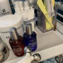 더에이치샵 이미지