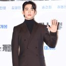 일우슈퍼 이미지