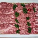 세원정육점 이미지