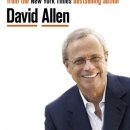 영수카센타 이미지