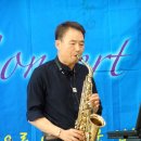 운정한강요양병원 이미지