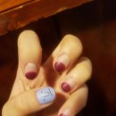 엘네일(L.nail)
