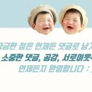 지오사진관 이미지