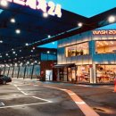 워시존양주점 이미지