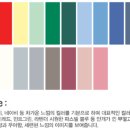 블루컨설팅 이미지