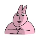 월성반점 이미지