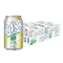 카스 - 북구 비엔날레로 54-2 | 카스