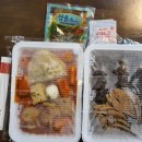 죠스떡볶이 부산정관점 이미지