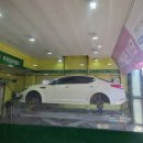 넥센타이어동제천점(타이어테크동제천점) | 기아 K5 타이어 교체 후기: 넥센 넥스트레벨 렌탈로 엔페라 슈프림 장착! (타이어테크 동광양점)