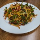 동북반점 이미지