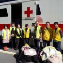 의왕세탁 이미지