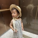 (토토수호대)바위솔 김서은 260808 이미지