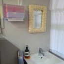 미경이손맛 | 부산 명지오션시티 "뚜뚜속눈썹" 명지동 속눈썹 펌 후기🤍🖤 (feat. 무쌍 속눈썹펌 팁)