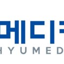 동탄메디케어