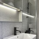 테라 탑 팰리스 이미지