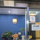 프렌즈 스크린골프 퇴계점 | 춘천여행 가성비 좋은 스크린골프 프렌즈스크린 퇴계점