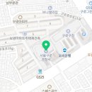 구로-공단-구로-854 이미지