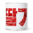 가림산업(주) 이미지