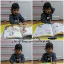 효성여관 이미지