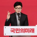 대우 축사 이미지