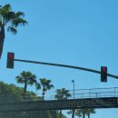 둘리슈퍼비디오 | LA. vol 3