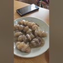 감자바우식당 이미지