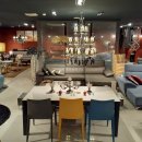 군산혼수갤러리 이미지