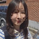 큐헤어카페 | 잠실새내 미용실 온리포유 큐디자이너 클리닉