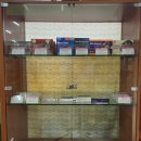 새울산약국 이미지