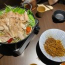 주토전골 이미지