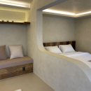 스테이더담 구미무을점 이미지