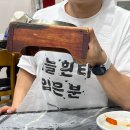 올리브영홈플러스전주