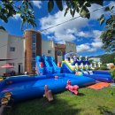 모덕유치원 이미지