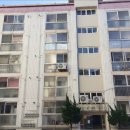 포항시남구45 이미지