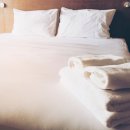 신우모텔 이미지