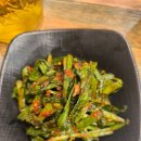 무안족발 이미지