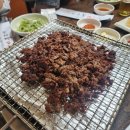 허벌라이프 꽁코치 | (언양맛집)진미불고기 후 트레비어 수제맥주집 내돈내산후기