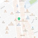 하뜰링
