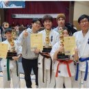 현무관 합기도 이미지